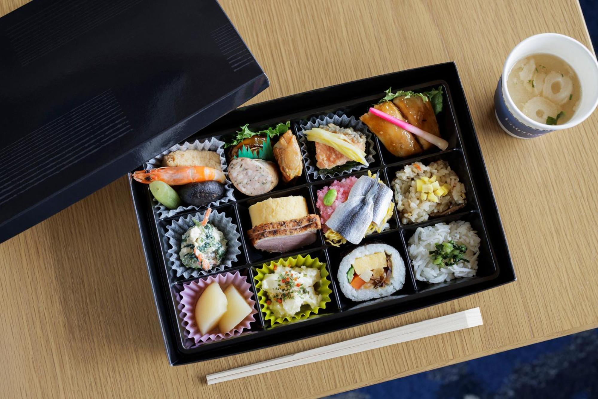 Hotel Fairfield By Marriott Okayama Tsuyama Extérieur photo